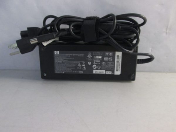 Sạc laptop HP EliteBook 8730w (2)