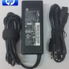 Sạc laptop HP EliteBook 8730w