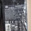 Sạc laptop HP EliteBook 8730w