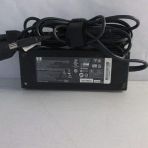 Sạc laptop HP EliteBook 8740w