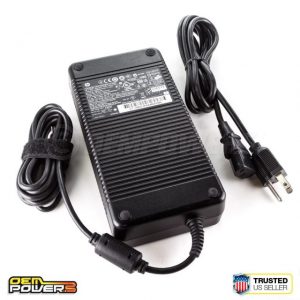 Sạc laptop HP EliteBook 8760w