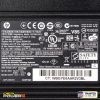 Sạc laptop HP EliteBook 8760w
