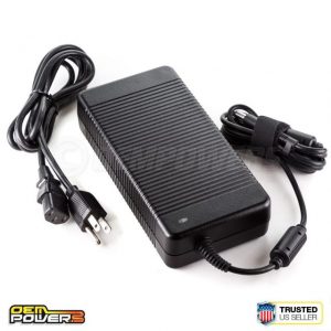 Sạc laptop HP EliteBook 8770w