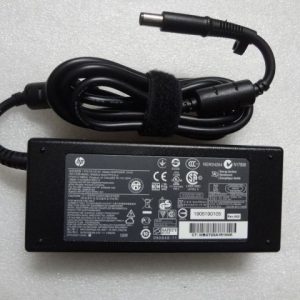 Sạc laptop HP Elitebook 8560W