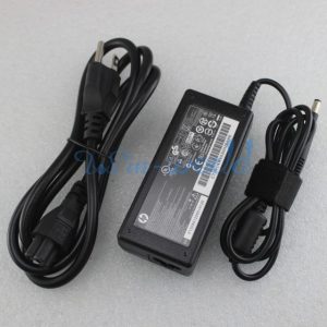 Sạc laptop HP Envy 15-as104tu, 15-as105tu