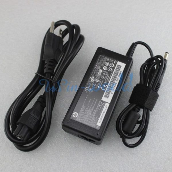 Sạc laptop HP Envy 15-as104tu, 15-as105tu
