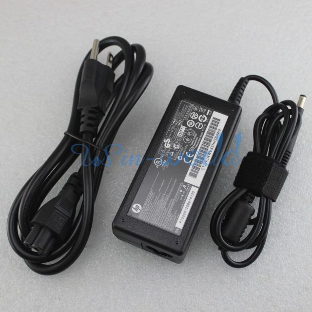 Sạc laptop HP Envy 15-as104tu, 15-as105tu