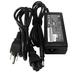 Sạc laptop HP Envy 17