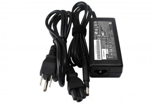 Sạc laptop HP Envy 17