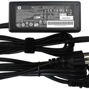 Sạc laptop HP Envy 4
