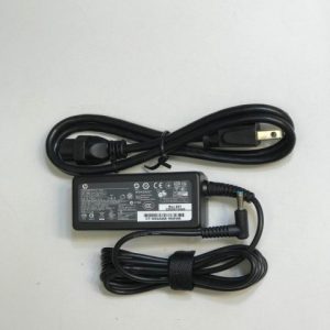 Sạc laptop HP Pavilion 15-ab030TU