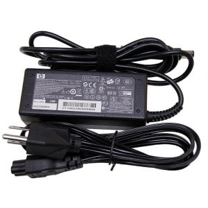 Sạc laptop HP Pavilion G4