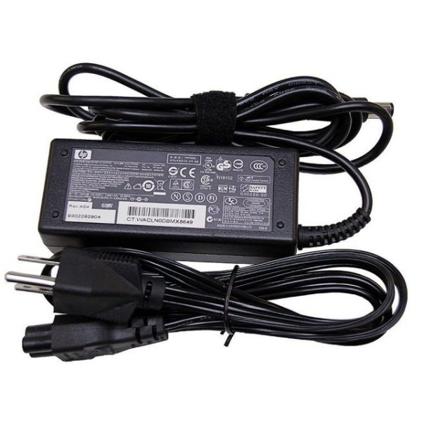 Sạc laptop HP Pavilion G4 Sạc laptop HP Pavilion G4
