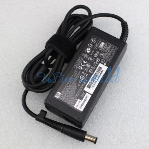 Sạc laptop HP Pavilion dm3