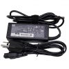 Sạc laptop HP Pavilion dm3