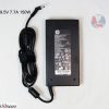 Sạc laptop HP ZBook 15 G3 Sạc laptop HP ZBook 15 G3