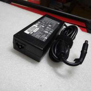 Sạc laptop Hp EliteBook 8740p
