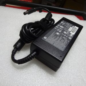 Sạc laptop Hp EliteBook 8760p