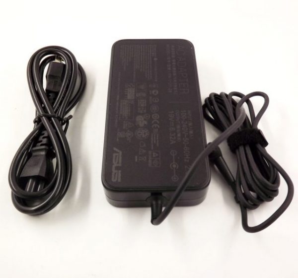 Sạc Laptop MSI GE63VR 7RE