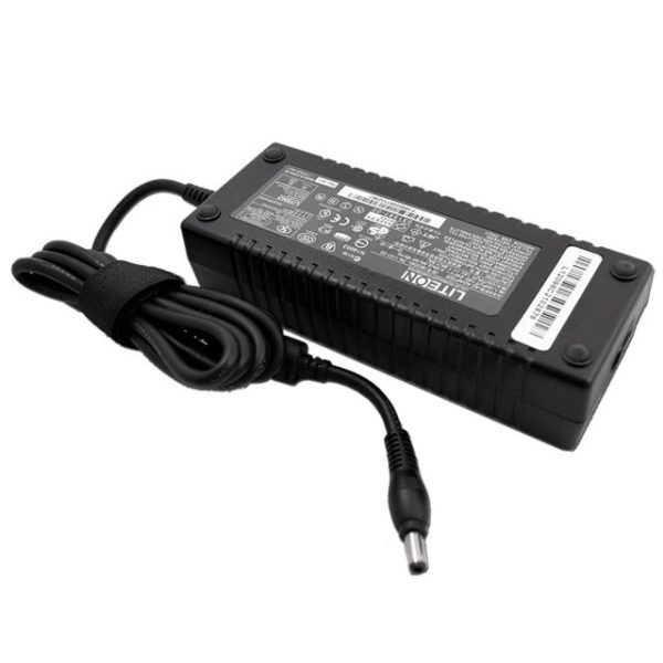 Sạc Laptop MSI GE72 2QD Sạc Laptop MSI GE72 2QD