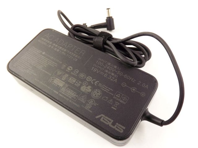 Sạc Laptop MSI GL62 6QE-1222XVN