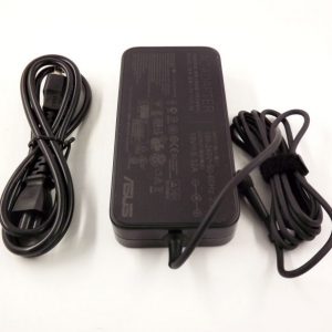Sạc Laptop MSI GL62 7RD-675XVN
