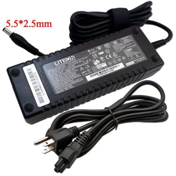 Sạc Laptop MSI GP72 7RD