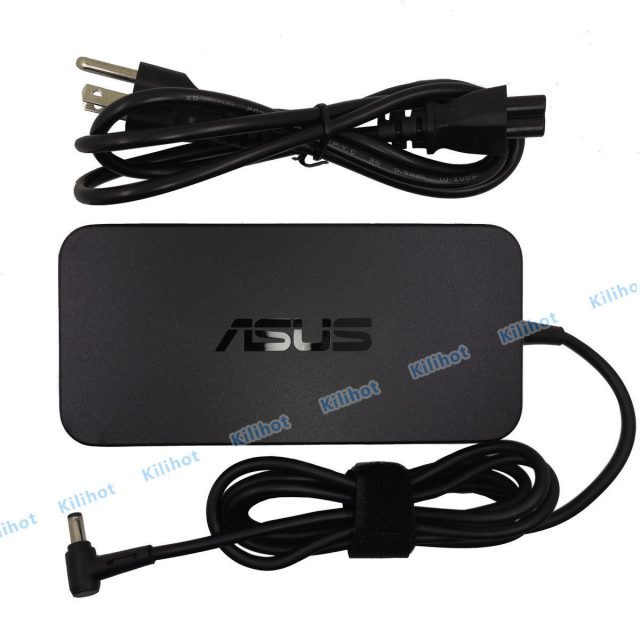 Sạc Laptop MSI GS72 6QE