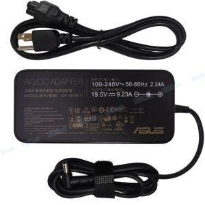 Sạc Laptop MSI GT73EVR 7RE
