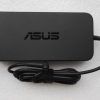 Sạc Laptop MSI Gaming PE70 6QE Sạc Laptop MSI Gaming PE70 6QE