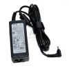Sạc Laptop Samsung 19V 2.1A 40W