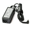 Sạc Laptop Samsung 19V 2.1A 40W