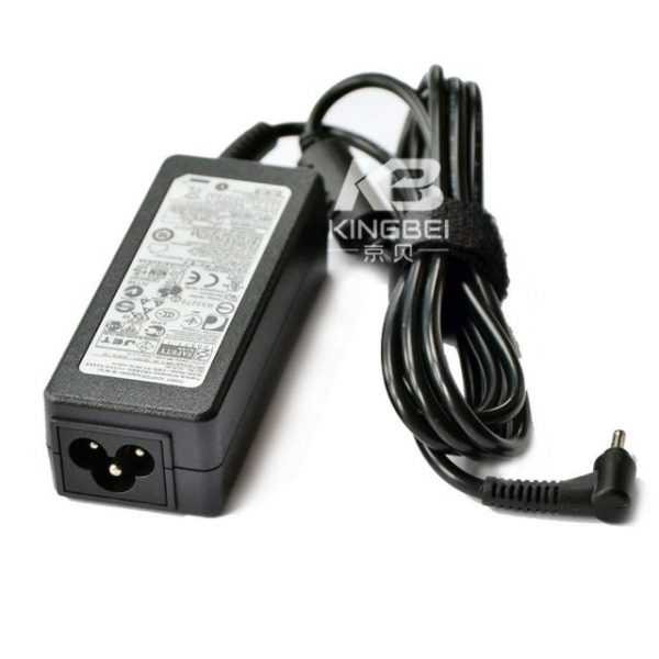 Sạc Laptop Samsung 19V 2.1A 40W