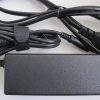 Sạc Laptop Samsung 19V 4.7A 90W