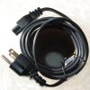 Sạc Laptop Samsung 19V 4.7A 90W