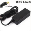 Sạc Laptop Sony 10.5V 4.3A 45W