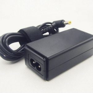 Sạc Laptop Sony 10.5V 4.3A 45W