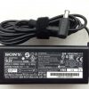 Sạc Laptop Sony 19.5V 2.1A