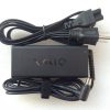 Sạc Laptop Sony 19.5V 2.1A