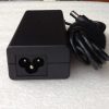 Sạc Laptop Sony 19.5V 3.33A 65W Sạc Laptop Sony 19.5V 3.33A 65W