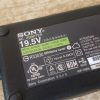 Sạc Laptop Sony 19.5V 7.7A 150W