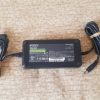 Sạc Laptop Sony 19.5V 7.7A 150W
