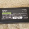 Sạc Laptop Sony 19.5V 7.7A 150W