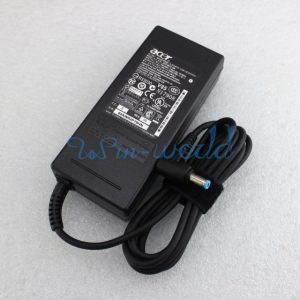 Sạc laptop Acer 19V 4.7A 90W