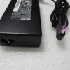 Sạc laptop Acer 19V 7.1A 135W