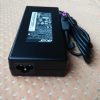 Sạc laptop Acer 19V 7.1A 135W