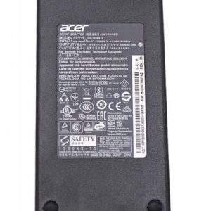 Sạc laptop Acer 19.5V 9.23A 180w
