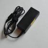 Sạc laptop Acer Aspire 5553 5553G