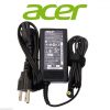 Sạc laptop Acer Aspire 5553 5553G