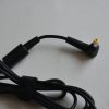 Sạc laptop Acer Aspire 5553 5553G
